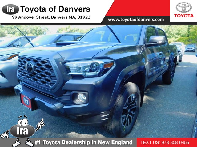 2019 Toyota Tacoma Trd Snorkel Benefits Engine Health Heraldnet Com